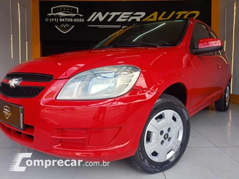 CELTA 1.0 MPFI LS 8V