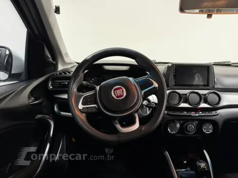 ARGO 1.0 FIREFLY FLEX MANUAL