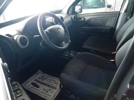 ECOSPORT 2.0 XLT Freestyle 16V