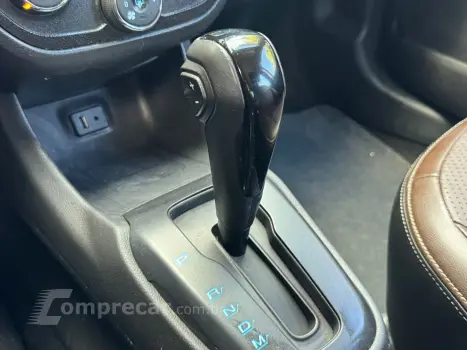 COBALT 1.8 MPFI Elite 8V