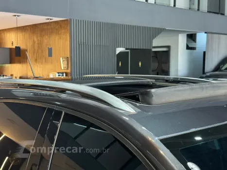 EQUINOX 1.5T PREMIER 4WD