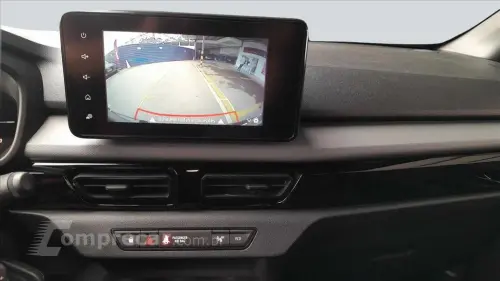 KARDIAN 1.0 TCE FLEX EVOLUTION EDC