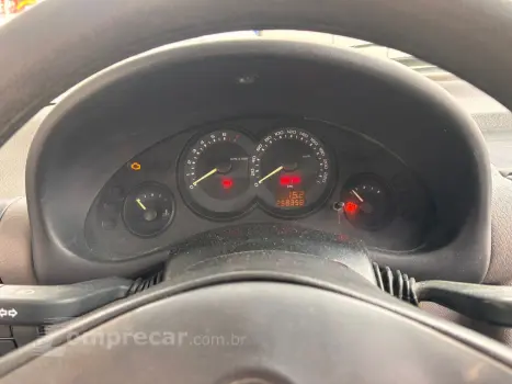 Classic Life/LS 1.0 VHC FlexP. 4p