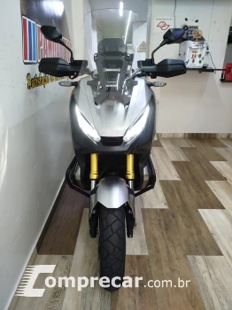 X-ADV 50 cc