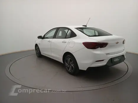 ONIX 1.0 FLEX PLUS LT MANUAL