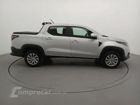 STRADA 1.3 FIREFLY FLEX FREEDOM CD MANUAL