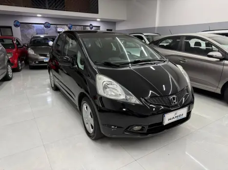 Fit LX 1.4/ 1.4 Flex 8V/16V 5p Aut.