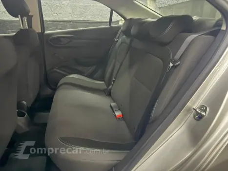 ONIX 1.0 FLEX MANUAL