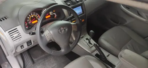 COROLLA 1.8 GLI 16V