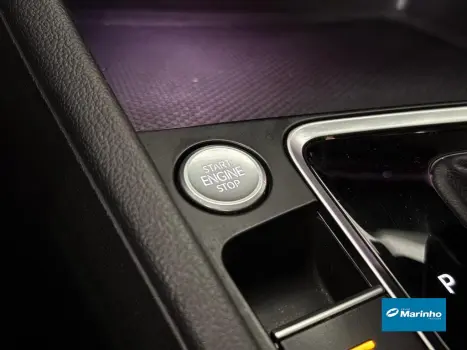 JETTA 1.4 250 TSI TOTAL FLEX COMFORTLINE TIPTRONIC