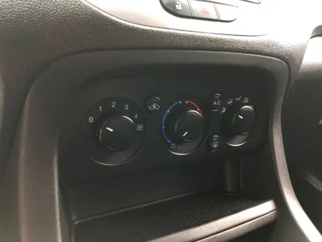 Ka 1.0 Ti-Vct Flex Se Manual