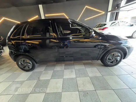 CORSA 1.0 MPFI Maxx 8V