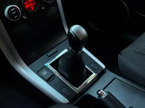 GRAND VITARA 2.0 4X2 16V