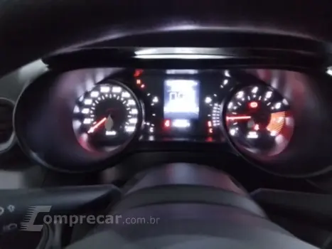 ARGO 1.0 FIREFLY FLEX MANUAL