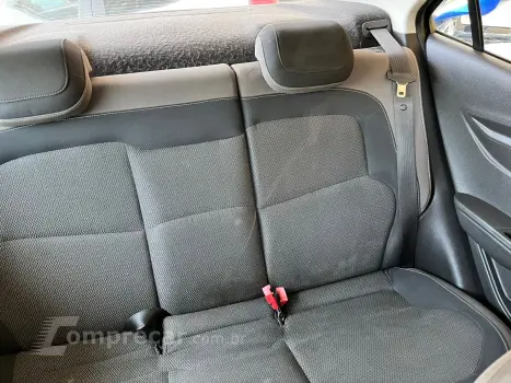 PRISMA 1.4 LT Spe/4 8V