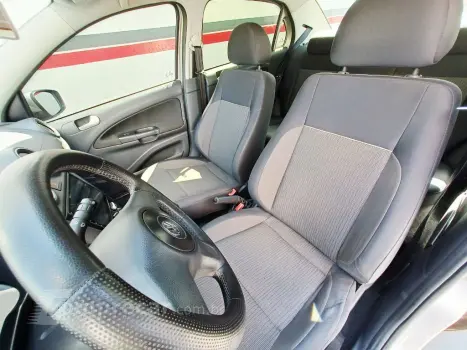 VOYAGE 1.0/1.0 City Mi Total Flex 8V 4p