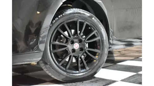 BRAVO - 1.8 ESSENCE 16V 4P AUTOMATIZADO