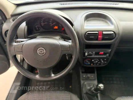 CORSA 1.4 MPFI Maxx 8V