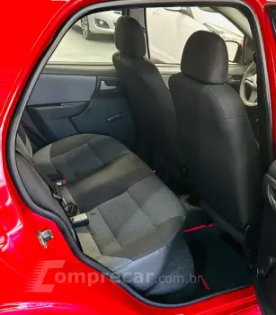 CELTA 1.0 MPFI LT 8V