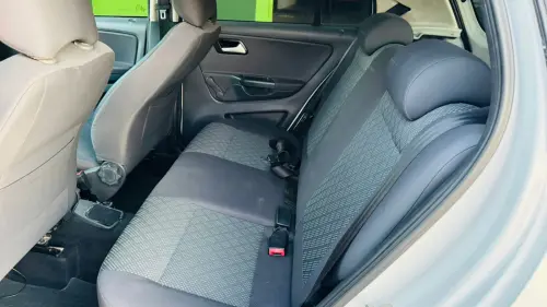 FOX 1.0 MPI Trendline 12V