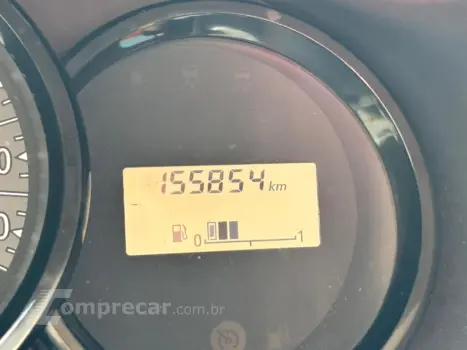 SANDERO 1.0 12V SCE FLEX AUTHENTIQUE MANUAL