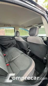 PRISMA 1.4 LT Spe/4 8V