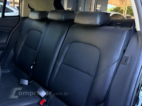 ONIX 1.0 Turbo Premier