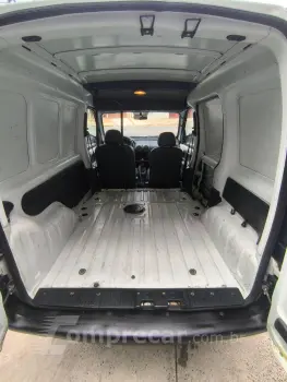 Kangoo Express RL/ Express 1.6 16V/8V