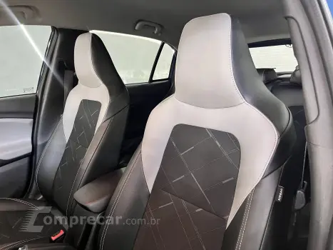 ONIX 1.0 Turbo Premier