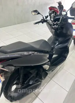 PCX 150