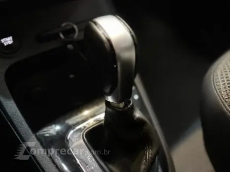 CAPTUR - 1.6 16V SCE INTENSE X-TRONIC