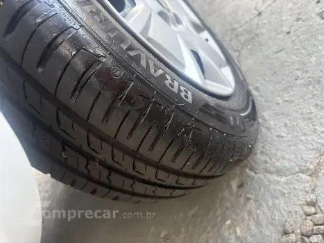 Ka Hatch 1.0 CLASS FLEX