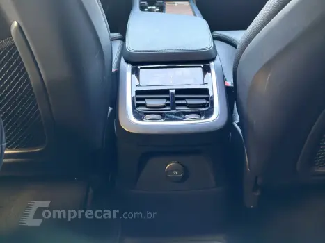 XC 90 2.0 T8 RECHARGE PLUS AWD GEARTRONIC