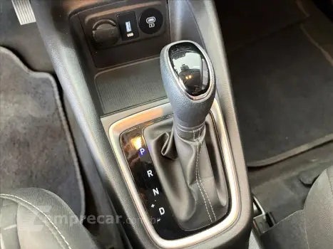 HB20 1.0 TGDI FLEX COMFORT AUTOMÁTICO