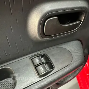 MOBI LIKE 1.0 Fire Flex 5p.