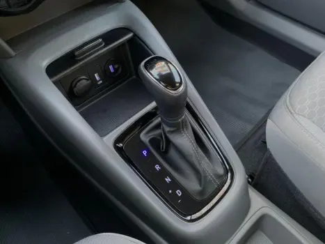 HB20S 1.6 Automático