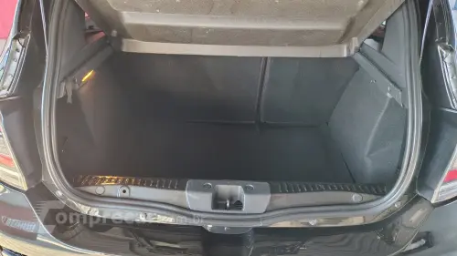 SANDERO 1.6 Stepway 8V