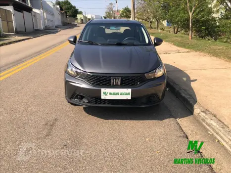 ARGO 1.0 FIREFLY FLEX DRIVE MANUAL