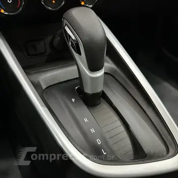 ONIX HATCH LTZ 1.0 12V TB Flex 5p Aut.