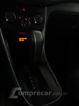 TRACKER 1.4 16V Turbo LT