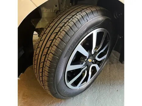 ONIX 1.0 MPFI JOY 8V FLEX 4P MANUAL