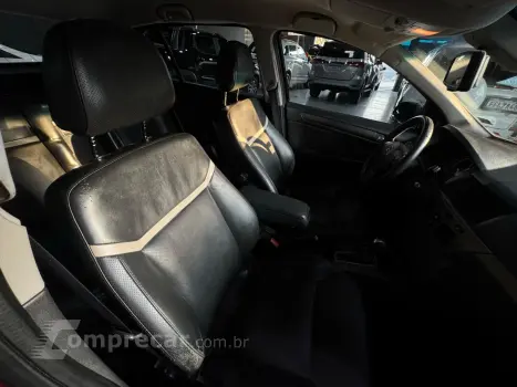 VECTRA 2.0 MPFI GT-X HATCH 8V FLEX 4P AUTOMÁTICO