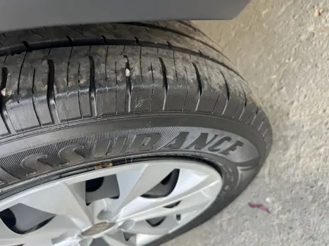 Mobi 1.0 4P FLEX EVO LIKE