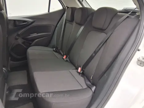 ARGO 1.0 FIREFLY FLEX DRIVE MANUAL