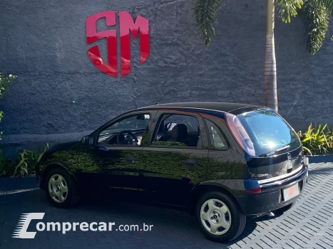 CORSA 1.4 MPFI Maxx 8V