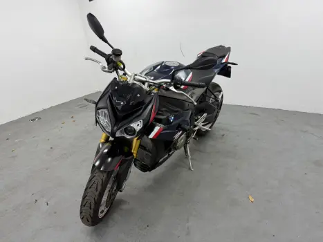 BMW S1000 S1000 R
