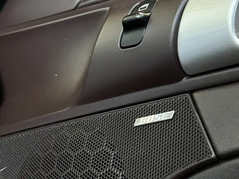 BOXSTER 2.9 I6 24V GASOLINA 2P AUTOMATIZADO