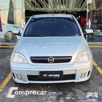 CORSA 1.4 MAXX