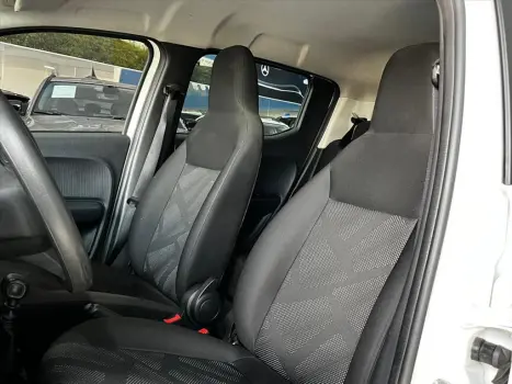 MOBI 1.0 EVO FLEX LIKE. MANUAL