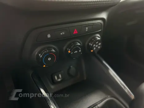 ONIX 1.0 FLEX LT MANUAL